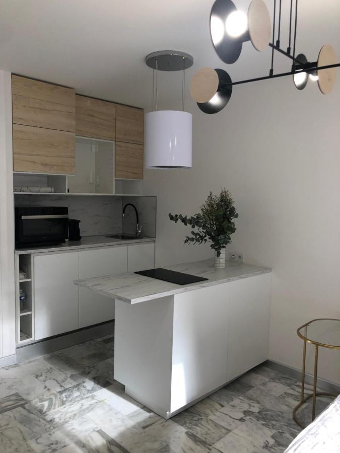 Majestic Apartment Cannes Exterior foto